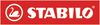 STABIL0
