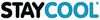 STAYCOOL