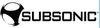 SUBSONIC