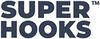 SUPERHOOKS