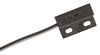 PSA 100/30-BLK - Proximity Reed Switch, NO, 100V, Black