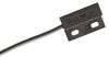 PSA 240/30-BLK - Proximity Reed Switch, NO, 240V, Black