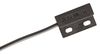 PSC 175/30-BLK - Proximity Reed Switch, CO, 100V, Black