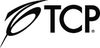 TCP