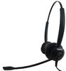XS825 XS825 - Genesis Binaural Noise Cancelling Telephone Headset