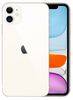 MHDJ3B/A MHDJ3B/A - iPhone 11 128GB SIM Free, White