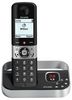ATL1425253 ATL1425253 - F890 Voice Cordless Phone with Answer Machine and Premium Call Block, Single