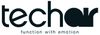 TECHAIR