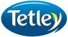 TETLEY
