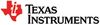 TEXAS INSTRUMENTS
