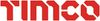 TIMCO