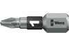 05056720001 05056720001 - PZ1 x 25mm Pozidriv BiTorsion Extra Tough Screwdriver Bit - 855/1 BTZ PZ