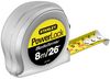 0-33-526 0-33-526 - 8m x 25mm PowerLock Tape Measure