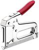 T18 T18 - Staple Gun / Wire Tacker - 5mm Wire