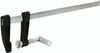 14380 14380 - 50mm x 150mm F Clamp with Metal Handle