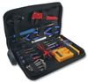 D00029 D00029 - Electronics Tool Kit, 25 Piece