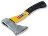 D00093 - 410mm Hand Axe with Fibreglass Handle, 1.25lb (570g)