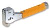 HT50P HT50P - Heavy Duty Hammer Tacker