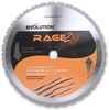 RAGEBLADE 355M RAGEBLADE 355M - 355mm Rage 2 Multi-Purpose TCT Saw Blade
