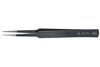 92 28 72 ESD 92 28 72 ESD - ESD Pointed Tweezers