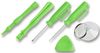 PK-9110 PK-9110 - iPhone Repair Kit, 6 Piece