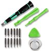 SD-9314 SD-9314 - iPhone Repair Kit, 17 Piece