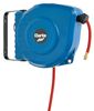 CAR9PC CAR9PC - 9m Retractable Air Hose Reel