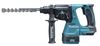 DHR242Z DHR242Z - 18V Li-Ion LXT SDS-Plus Cordless Hammer Drill Brushless - Bare Unit