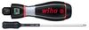 36888 36888 - Torque Screwdriver iTorque with Digital Scale, 1.0Nm - 5.0Nm