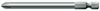 05059766001 05059766001 - PH1 x 152mm Extra-Tough Phillips Screwdriver Bit