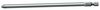 05059802001 05059802001 - PH3 x 152mm Extra-Tough Phillips Screwdriver Bit