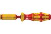05074750001 05074750001 - Series 7400 VDE Insulated Kraftform Adjustable Torque Screwdriver Handle, 1.2Nm - 3Nm
