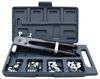 2745 2745 - 4mm - 8mm Nut Rivet Threaded Insert Setting Tool Kit