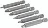 28997 28997 - Damaged Screw & Bolt Extractor Set, 6 Piece