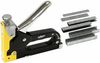 44319 44319 - 3-in-1 Staple Gun