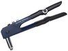 2720 2720 - Heavy Duty Long Nose Riveter