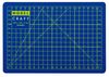 PKN6005 - A5 Self-Healing Cutting Mat, 230mm x 160mm