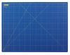 PKN6002 - A2 Self-Healing Cutting Mat, 600mm x 450mm