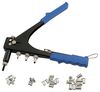 979 979 - Nut Riveter Tool with 40x Rivet Nuts