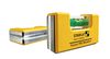17768-S 17768-S - Pocket Magnetic Spirit Level