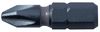 T4560 PH2 T4560 PH2 - PH2 x 25mm Phillips Impact Screwdriver Bit