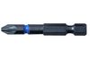 T4560 PZ2L T4560 PZ2L - PZ2 x 50mm Pozidriv Impact Screwdriver Bit