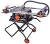 RAGE5-S RAGE5-S - Rage 5-S 255mm 1500W Multi-Purpose Table Saw 230V