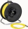 07970 07970 - Major Air Hose Reel 20m
