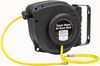 07972 07972 - Retractable Air Hose Reel 12m