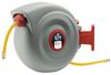 07974 07974 - Super Major Retractable Air Hose Reel 15m