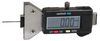 D03198 D03198 - 0mm - 25mm Digital Depth Gauge