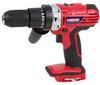 D03213 D03213 - 18V Li-Ion Cordless Combi Drill - Bare Unit