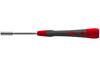 42445 42445 - PicoFinish 265P 2mm x 60mm Precision Hex Nut Driver
