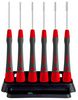42994 42994 - PicoFinish 265P Precision Nut Driver Set, 6 Piece